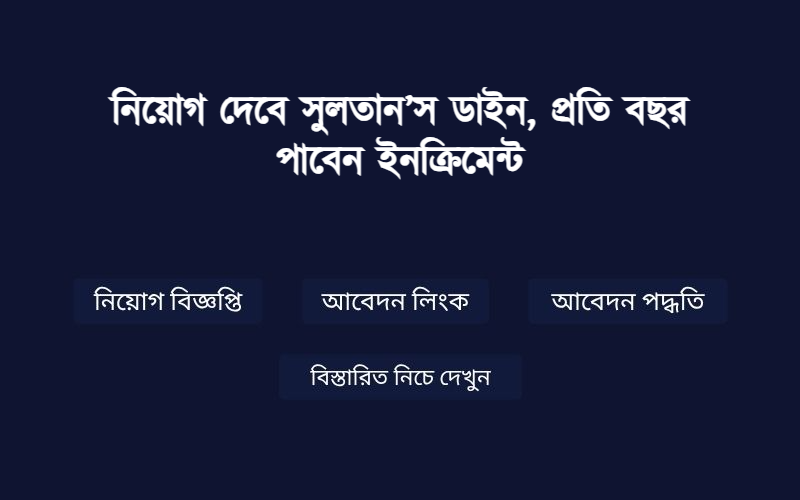 Job Image